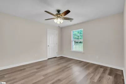 6 Spring Sky Court, Taylors, SC 29687 - Photo 23