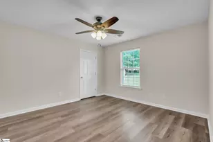 6 Spring Sky Ct, Taylors, SC 29687 - Photo 23