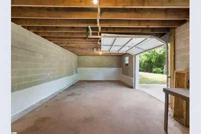 5741 Highway 357, Campobello, SC 29322 - Photo 35