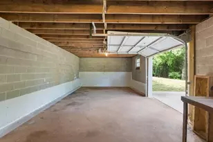 5741 Hwy 357, Campobello, SC 29322 - Photo 35
