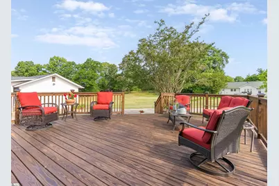 5741 Highway 357, Campobello, SC 29322 - Photo 29