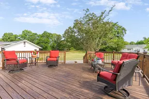 5741 Hwy 357, Campobello, SC 29322 - Photo 29