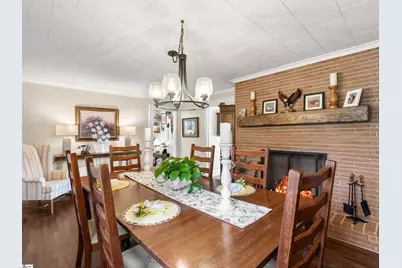5741 Highway 357, Campobello, SC 29322 - Photo 15