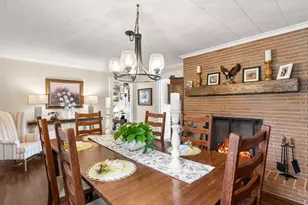 5741 Hwy 357, Campobello, SC 29322 - Photo 15