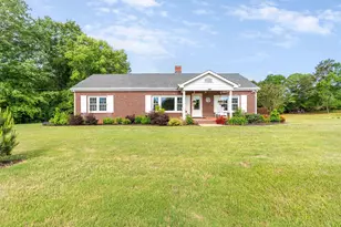 5741 Hwy 357, Campobello, SC 29322 - Photo 1