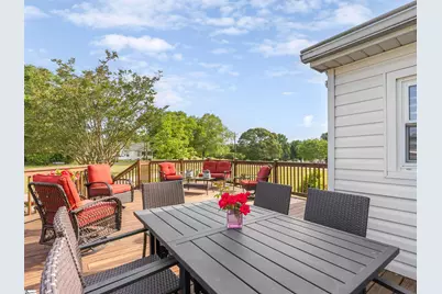 5741 Highway 357, Campobello, SC 29322 - Photo 27