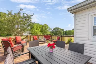 5741 Hwy 357, Campobello, SC 29322 - Photo 27