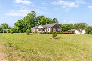 5741 Hwy 357, Campobello, SC 29322 - Photo 3