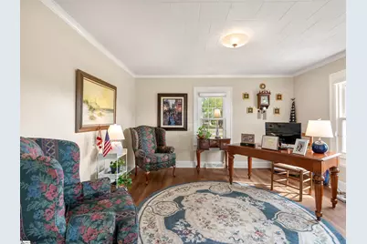 5741 Highway 357, Campobello, SC 29322 - Photo 9