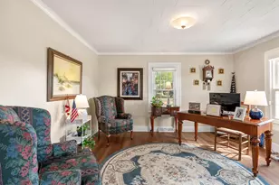 5741 Hwy 357, Campobello, SC 29322 - Photo 9