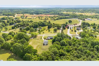 5741 Highway 357, Campobello, SC 29322 - Photo 39