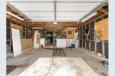 5741 Highway 357, Campobello, SC 29322 - Photo 33