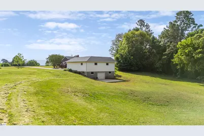 5741 Highway 357, Campobello, SC 29322 - Photo 37