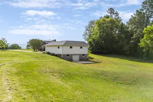 5741 Hwy 357, Campobello, SC 29322 - Photo 37