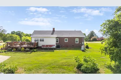 5741 Highway 357, Campobello, SC 29322 - Photo 31
