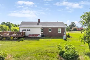 5741 Hwy 357, Campobello, SC 29322 - Photo 31