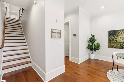 100 S Hudson Street, Greenville, SC 29601 - Photo 5