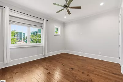 100 S Hudson Street, Greenville, SC 29601 - Photo 27