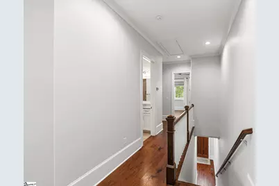 100 S Hudson Street, Greenville, SC 29601 - Photo 21