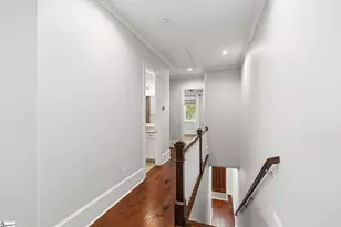 100 S Hudson St, Greenville, SC 29601 - Photo 21
