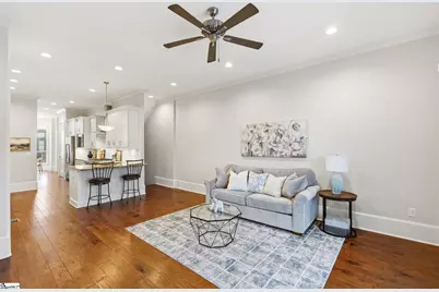 100 S Hudson Street, Greenville, SC 29601 - Photo 13