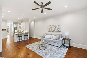 100 S Hudson St, Greenville, SC 29601 - Photo 13