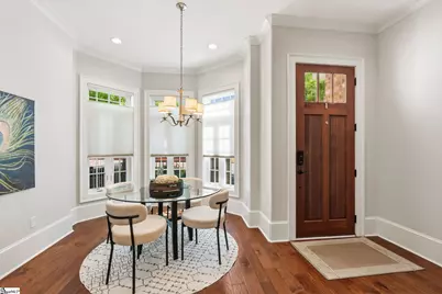 100 S Hudson Street, Greenville, SC 29601 - Photo 3