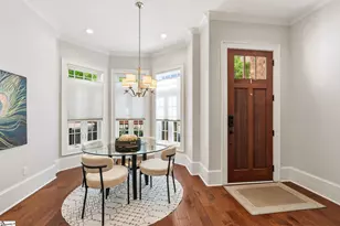 100 S Hudson St, Greenville, SC 29601 - Photo 3