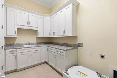 100 S Hudson Street, Greenville, SC 29601 - Photo 19