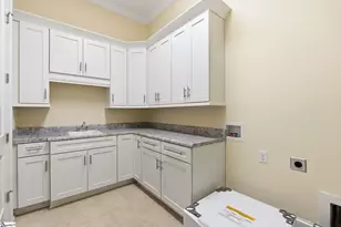 100 S Hudson St, Greenville, SC 29601 - Photo 19