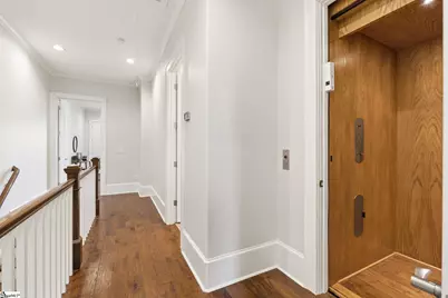 100 S Hudson Street, Greenville, SC 29601 - Photo 31
