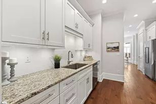 100 S Hudson St, Greenville, SC 29601 - Photo 9