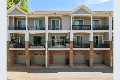 100 S Hudson Street, Greenville, SC 29601 - Photo 33