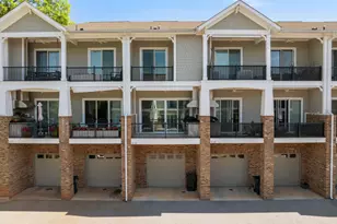 100 S Hudson St, Greenville, SC 29601 - Photo 33