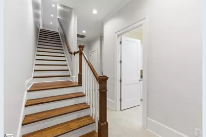 100 S Hudson Street, Greenville, SC 29601 - Photo 17
