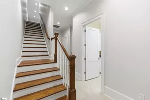 100 S Hudson St, Greenville, SC 29601 - Photo 17