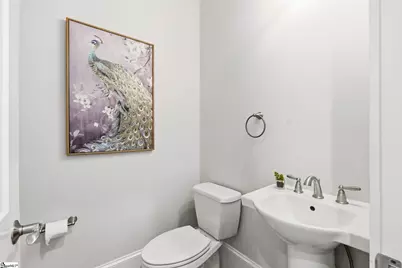 100 S Hudson Street, Greenville, SC 29601 - Photo 15