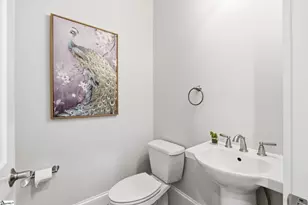 100 S Hudson St, Greenville, SC 29601 - Photo 15