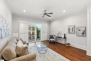 100 S Hudson St, Greenville, SC 29601 - Photo 11