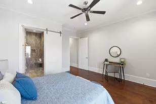 100 S Hudson St, Greenville, SC 29601 - Photo 23