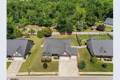 831 Culverhouse Road, Boiling Springs, SC 29316 - Photo 17
