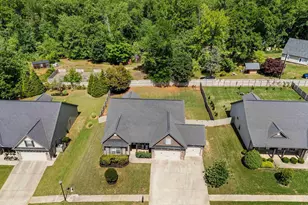 831 Culverhouse Rd, Boiling Springs, SC 29316 - Photo 17