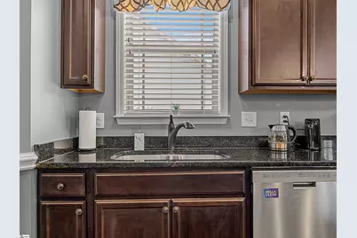 831 Culverhouse Road, Boiling Springs, SC 29316 - Photo 29