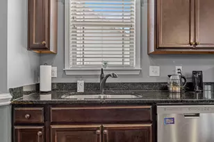 831 Culverhouse Rd, Boiling Springs, SC 29316 - Photo 29