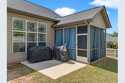 831 Culverhouse Road, Boiling Springs, SC 29316 - Photo 7