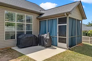 831 Culverhouse Rd, Boiling Springs, SC 29316 - Photo 7