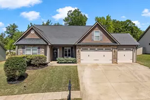 831 Culverhouse Rd, Boiling Springs, SC 29316 - Photo 3