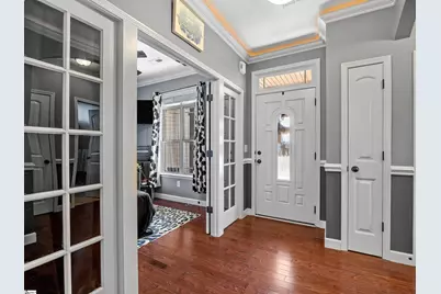 831 Culverhouse Road, Boiling Springs, SC 29316 - Photo 21