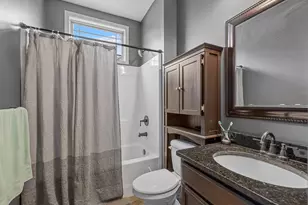 831 Culverhouse Rd, Boiling Springs, SC 29316 - Photo 47