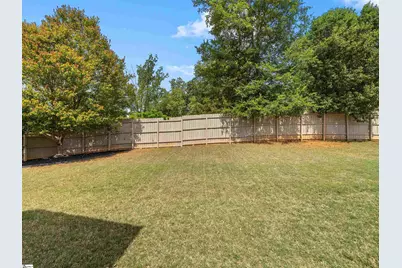 831 Culverhouse Road, Boiling Springs, SC 29316 - Photo 11